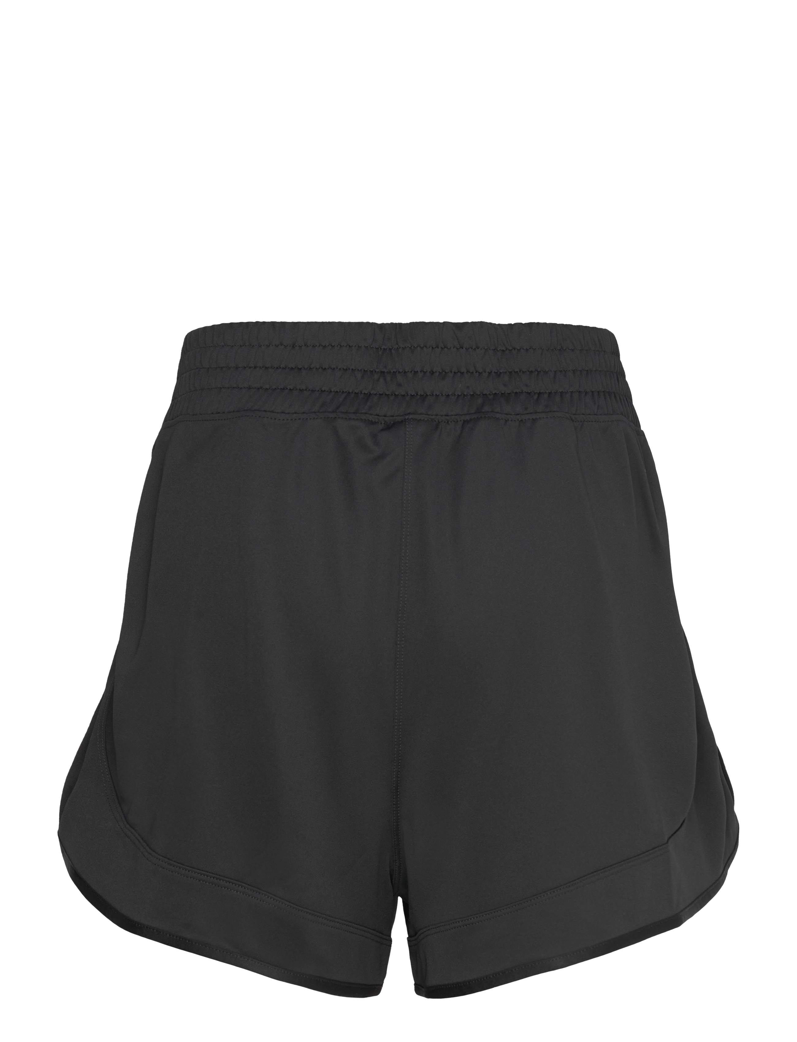 adidas Performance - PACER KNIT H PS - laveste priser - black - 1
