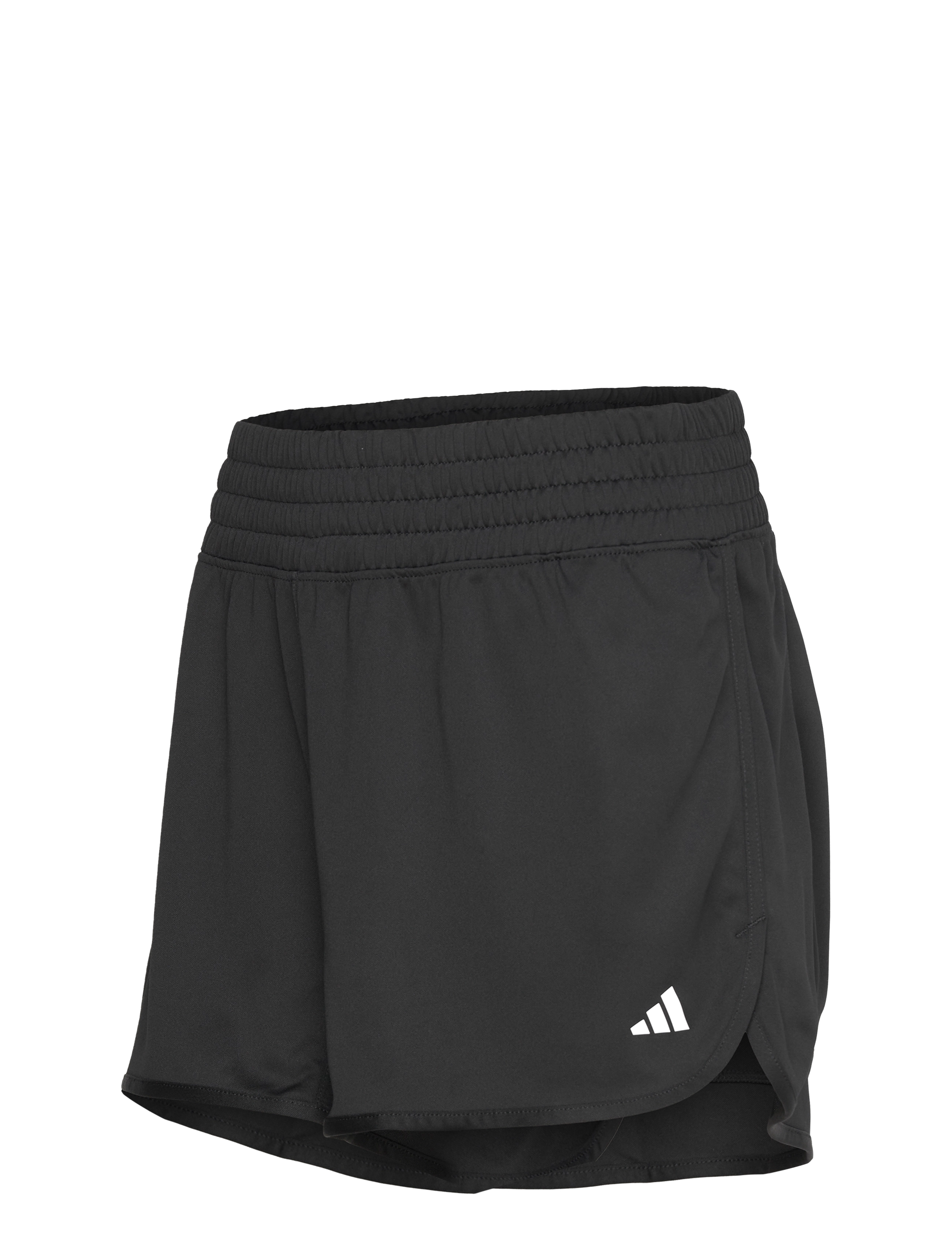 adidas Performance - PACER KNIT H PS - laveste priser - black - 2