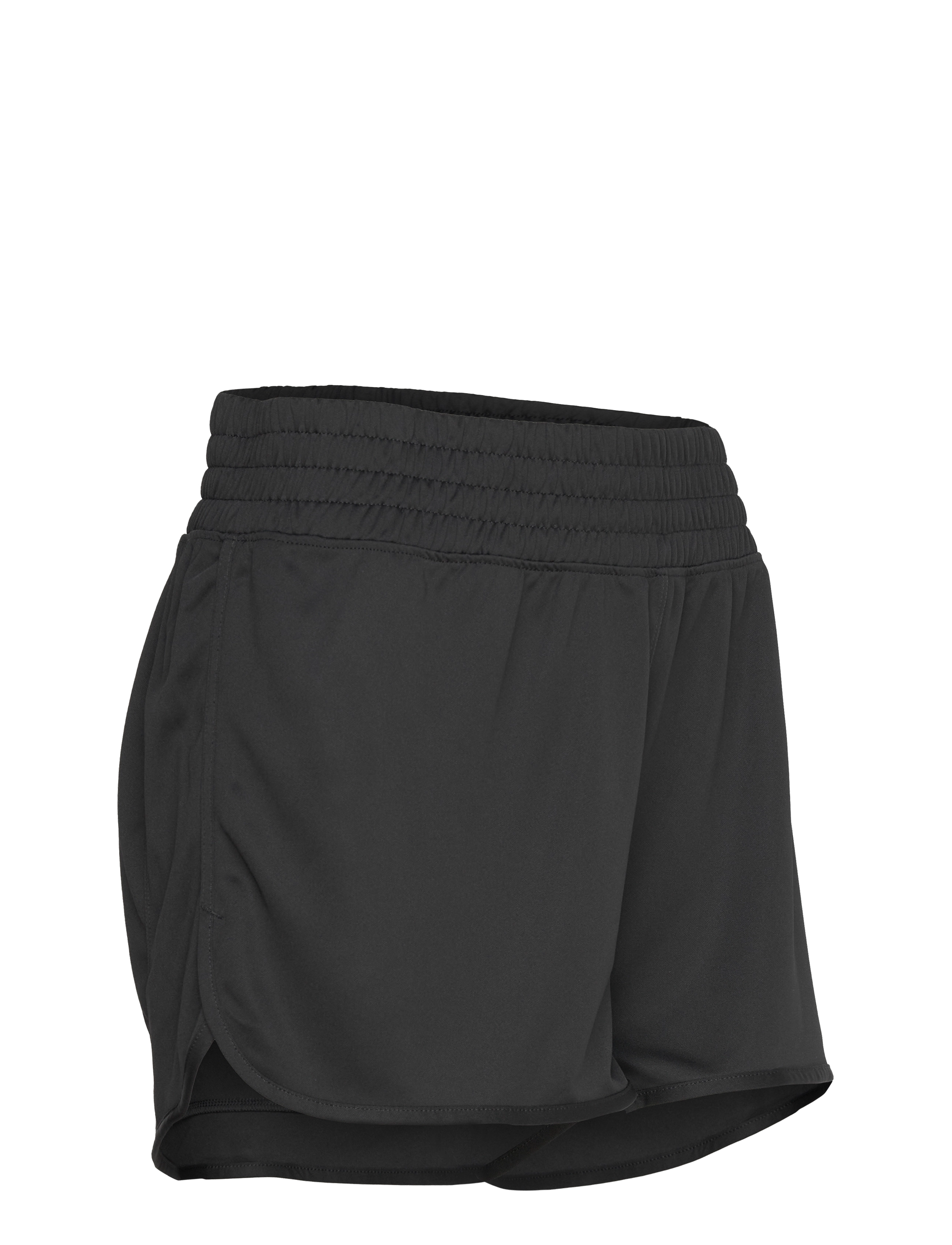 adidas Performance - PACER KNIT H PS - laveste priser - black - 3