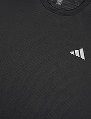 adidas Performance - M ADIZERO ST T - laveste priser - black - 2