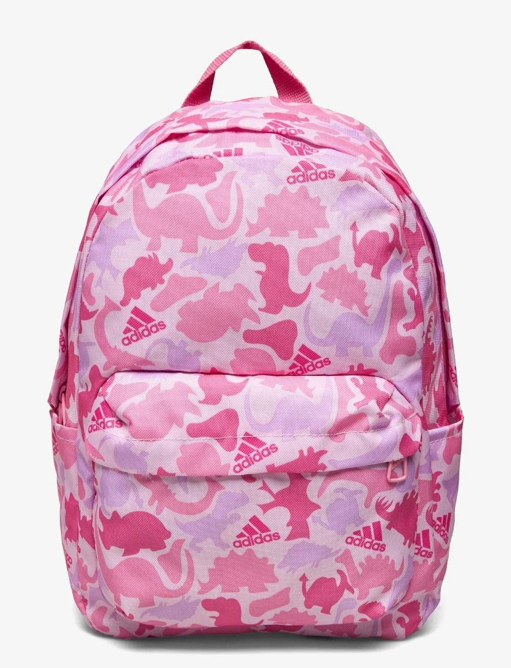 Kids backpacks adidas hotsell