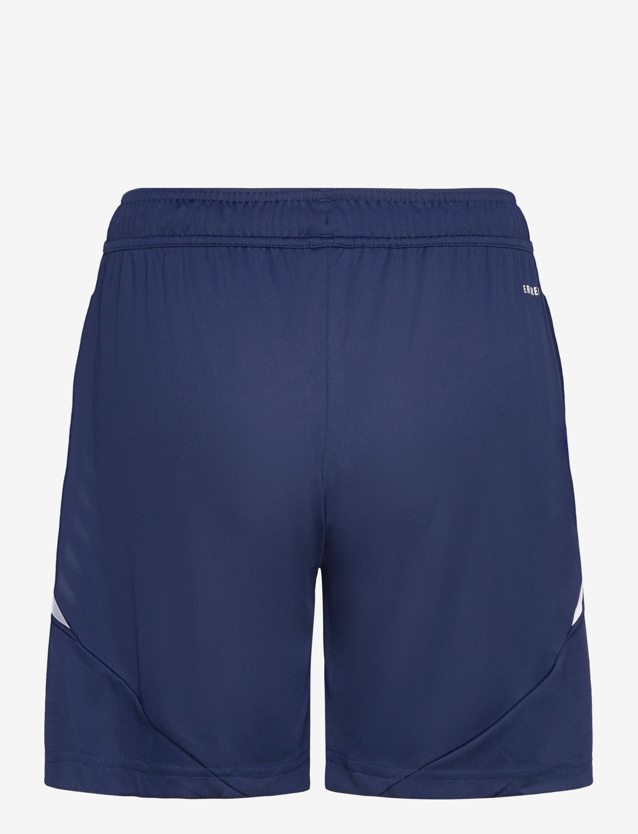 adidas Performance - TIRO24 TRSHOW - trainingsshorts - tenabl/white - 2