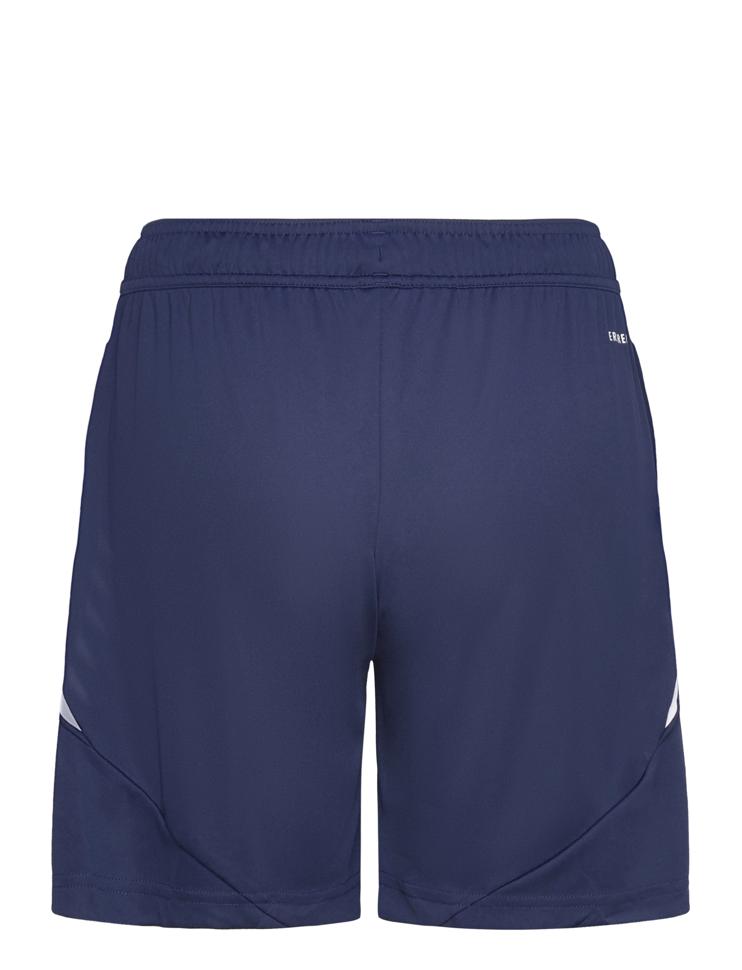 adidas Performance - TIRO24 TRSHOW - trainingsshorts - tenabl/white - 2
