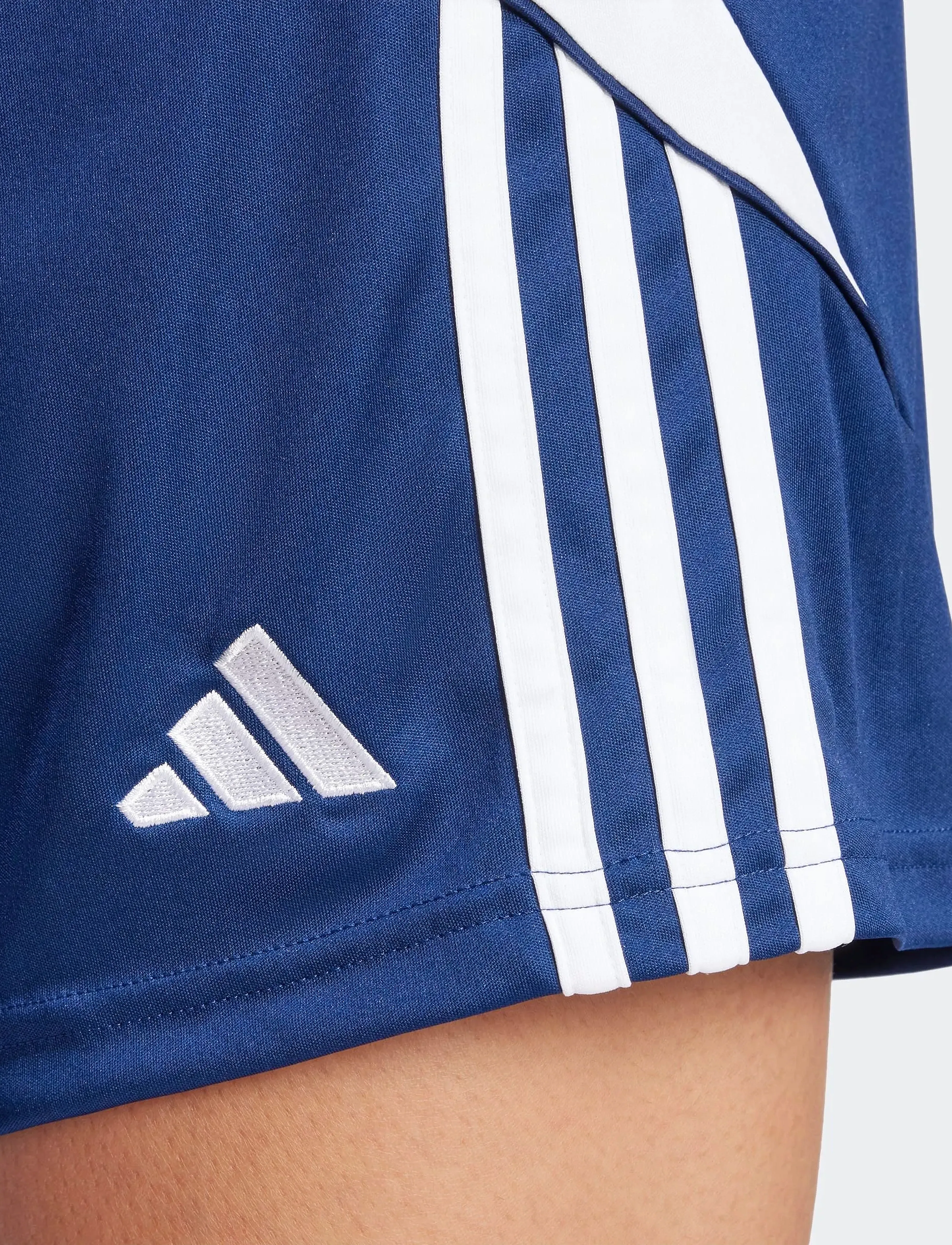 Adidas Performance Tiro24 Trshow shorts dam – bild 4