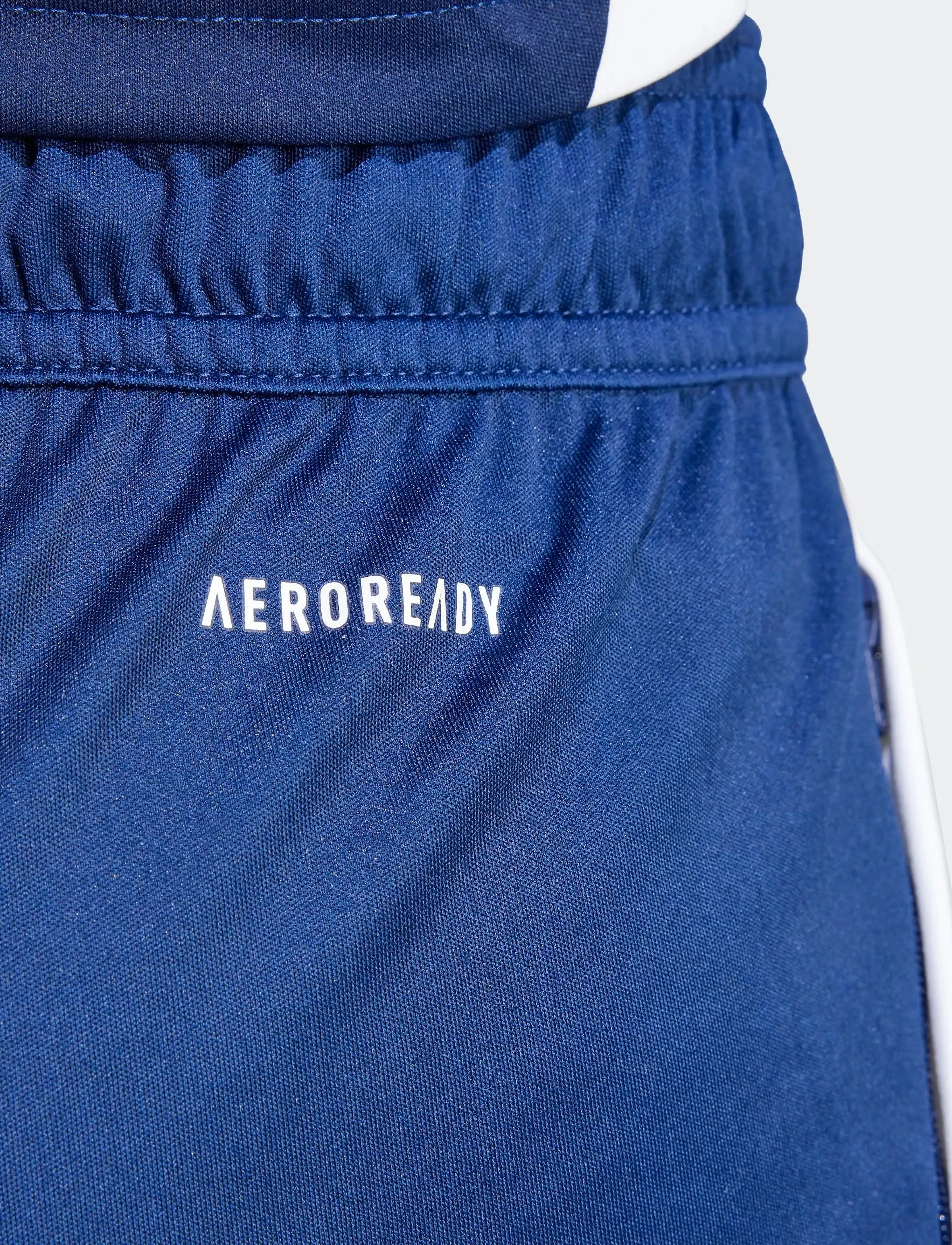 Adidas Performance Tiro24 Trshow shorts dam – bild 6