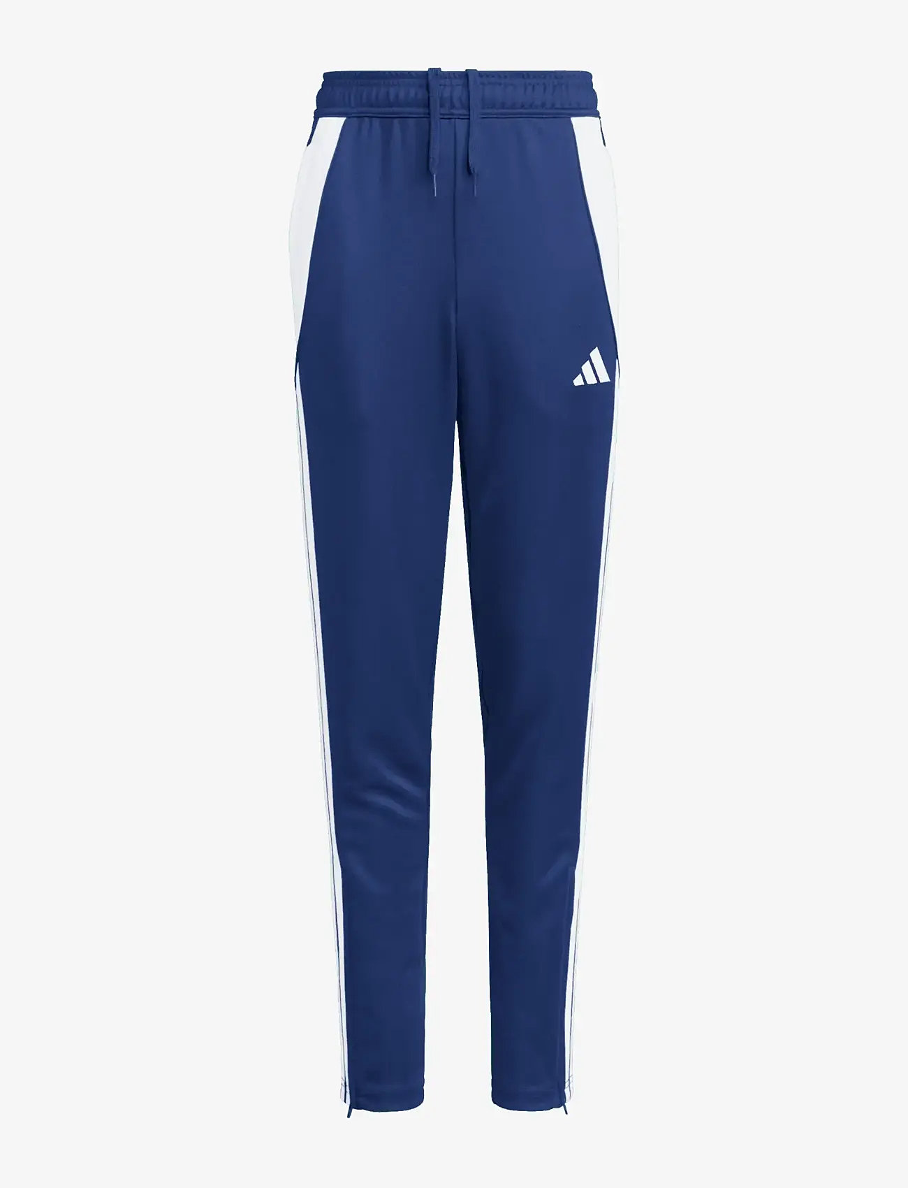 adidas Performance - TIRO24 TRPTW - training pants - tenabl/white - 1