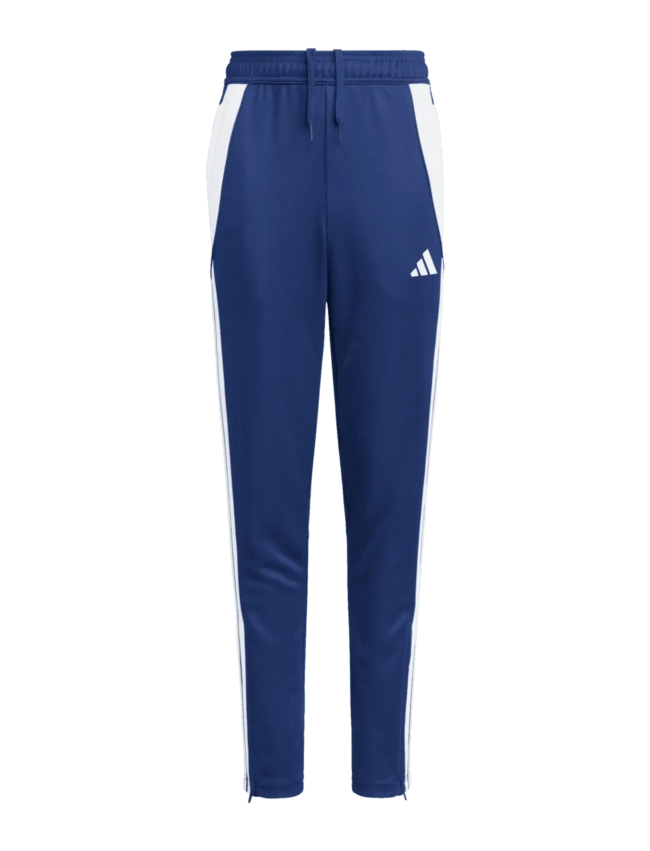 TENABL/WHITE