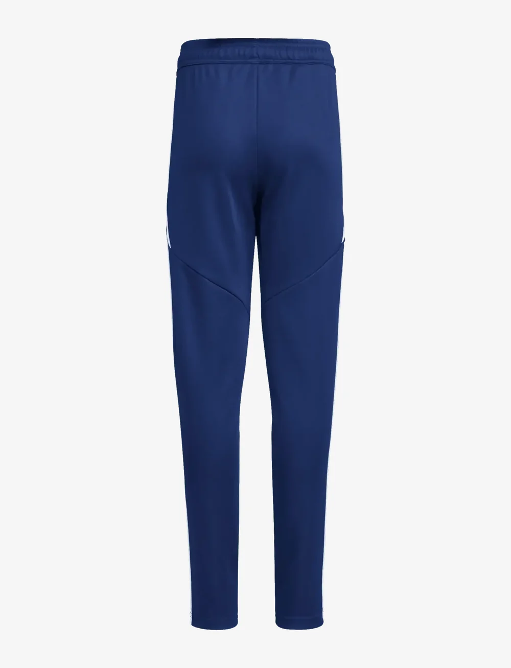 adidas Performance - TIRO24 TRPTW - trainingshosen - tenabl/white - 2