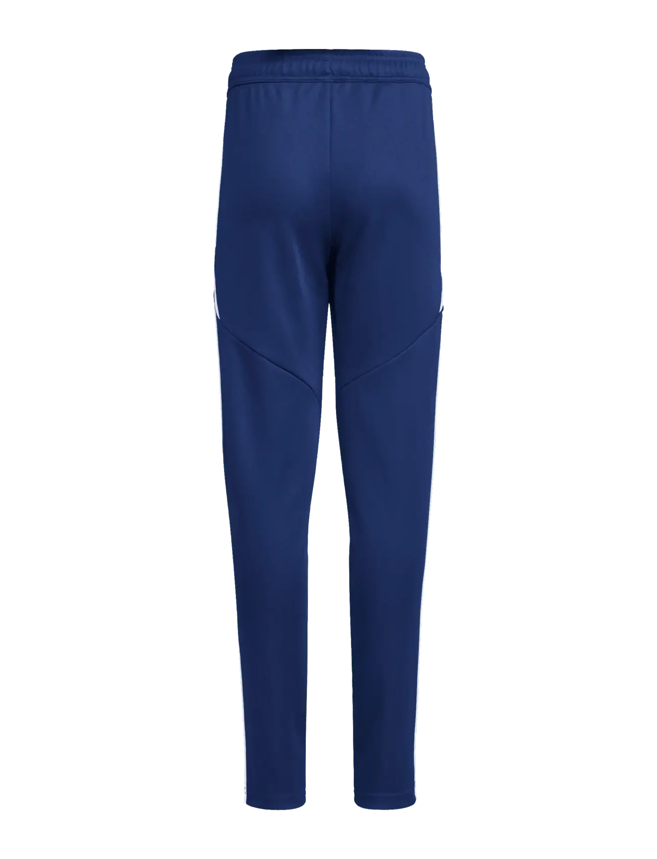 adidas Performance - TIRO24 TRPTW - joggingbukser - tenabl/white - 2