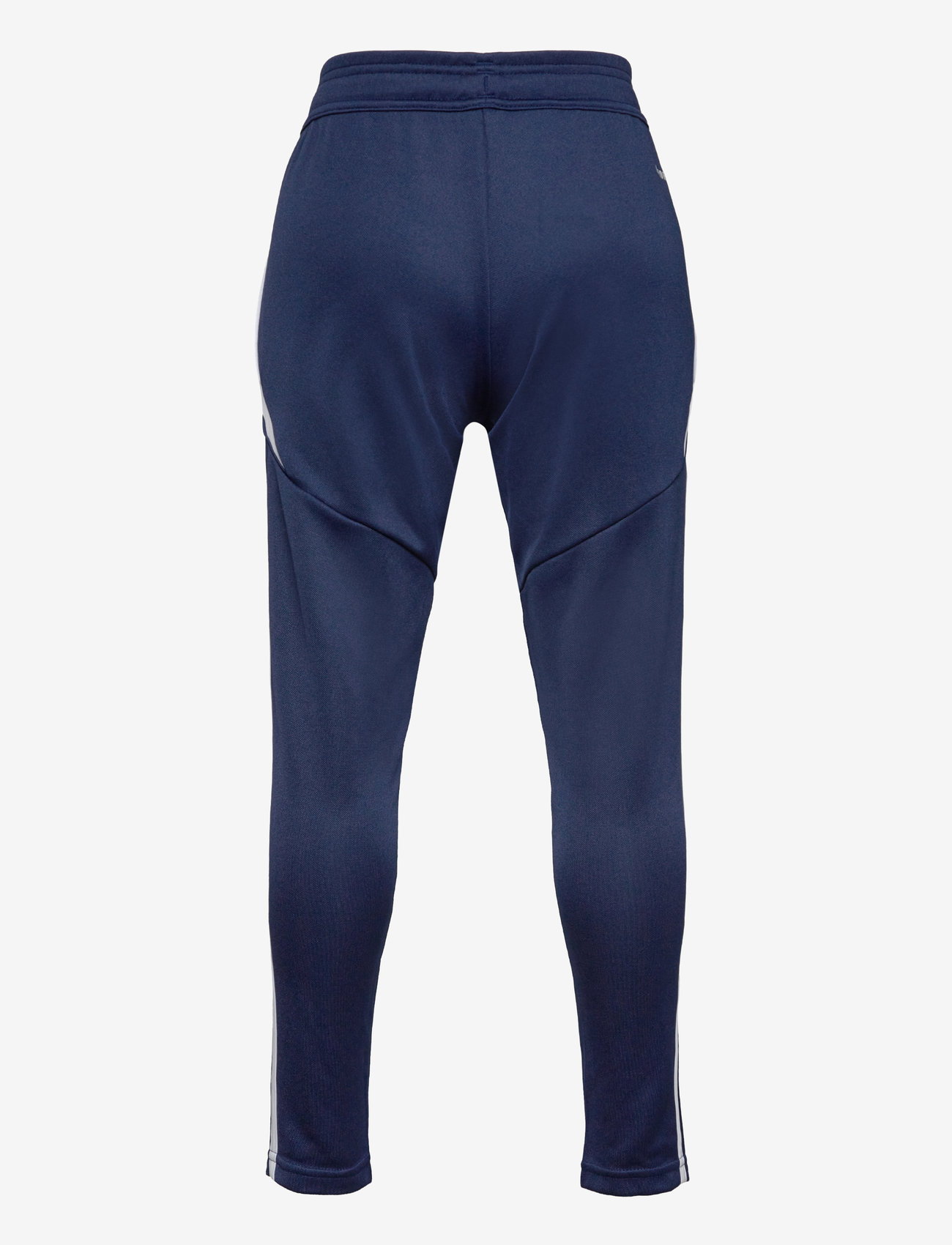 adidas Performance - TIRO24 TRPTY - efterårstøj - tenabl/white - 1