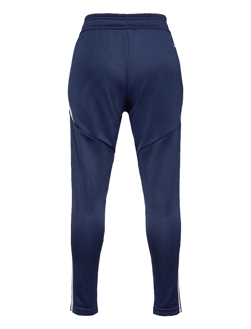 adidas Performance - TIRO24 TRPTY - träningsbyxor - tenabl/white - 1