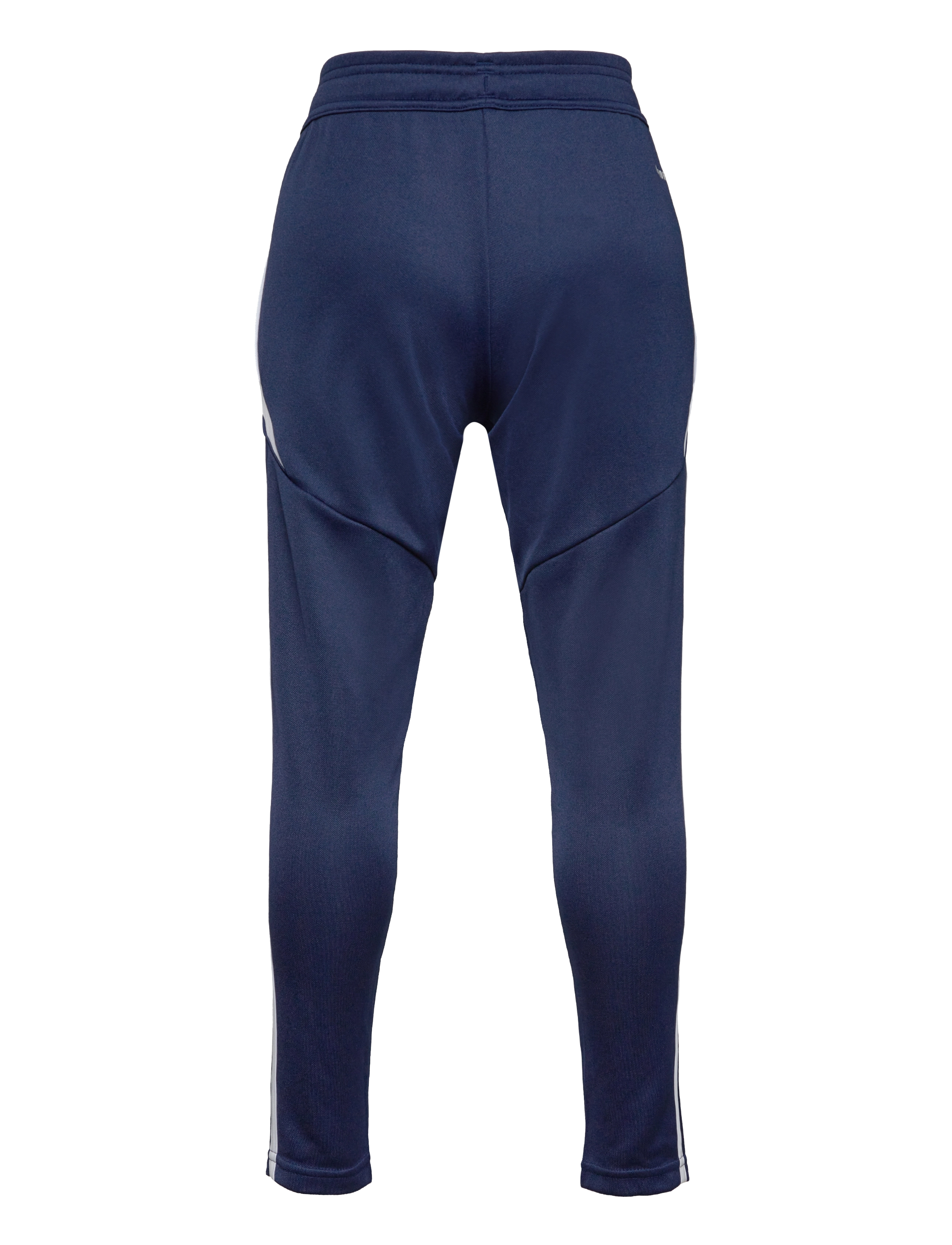 adidas Performance - TIRO24 TRPTY - bikses - tenabl/white - 1