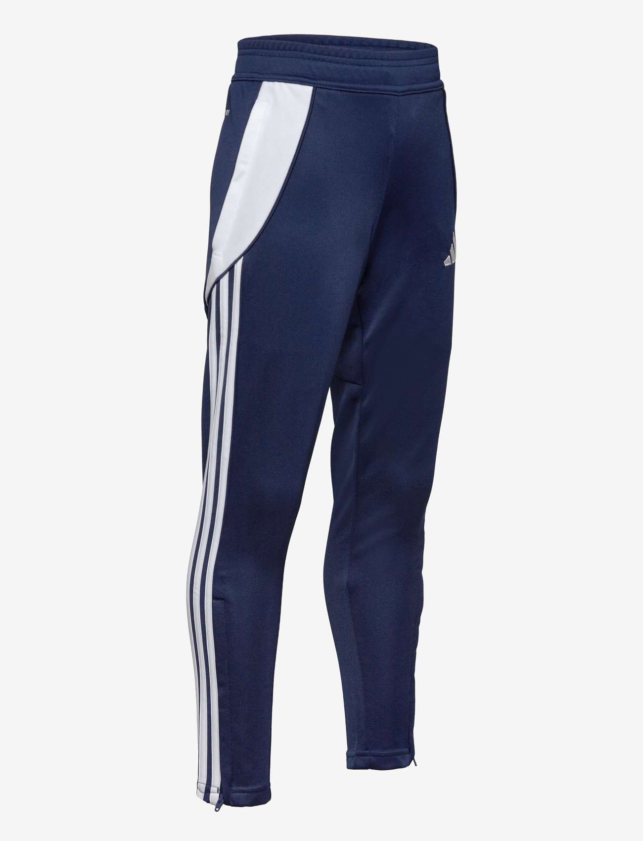 adidas Performance - TIRO24 TRPTY - efterårstøj - tenabl/white - 3