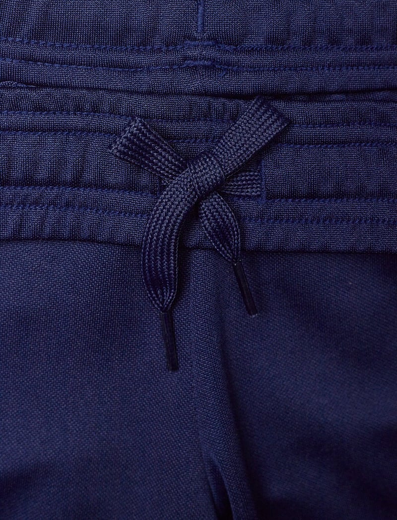 adidas Performance - TIRO24 TRPTY - träningsbyxor - tenabl/white - 5