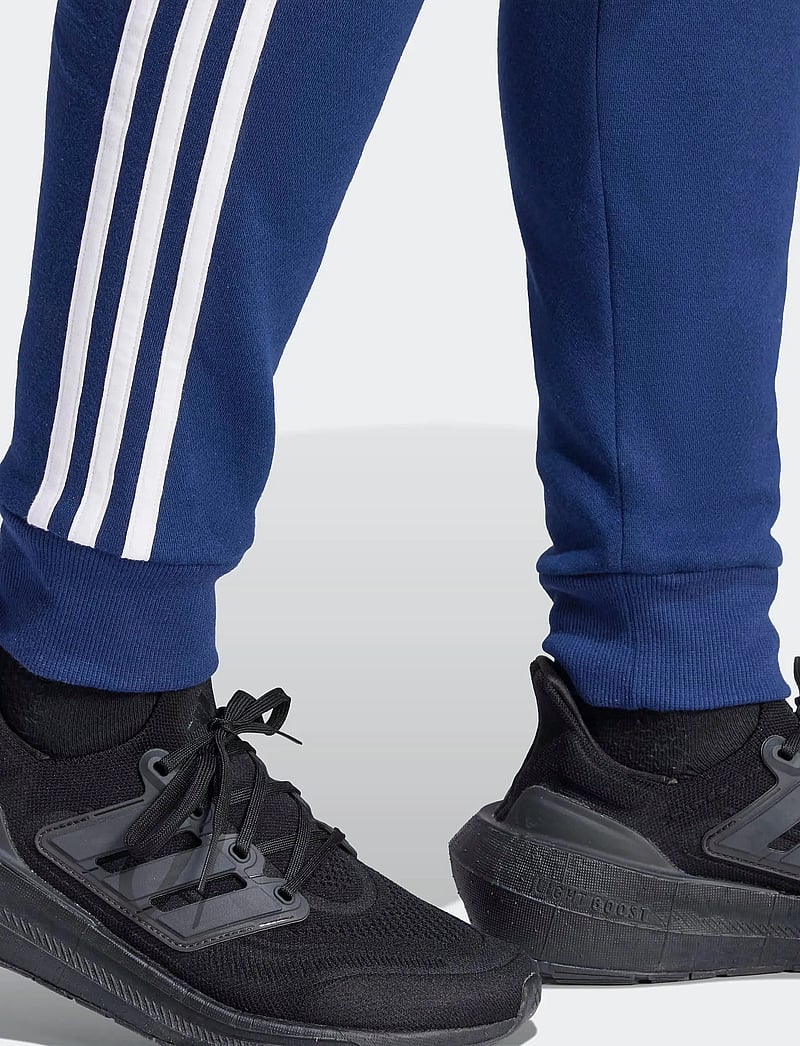 adidas Performance - TIRO24 SWPNTW - spordipüksid - tenabl/white - 3