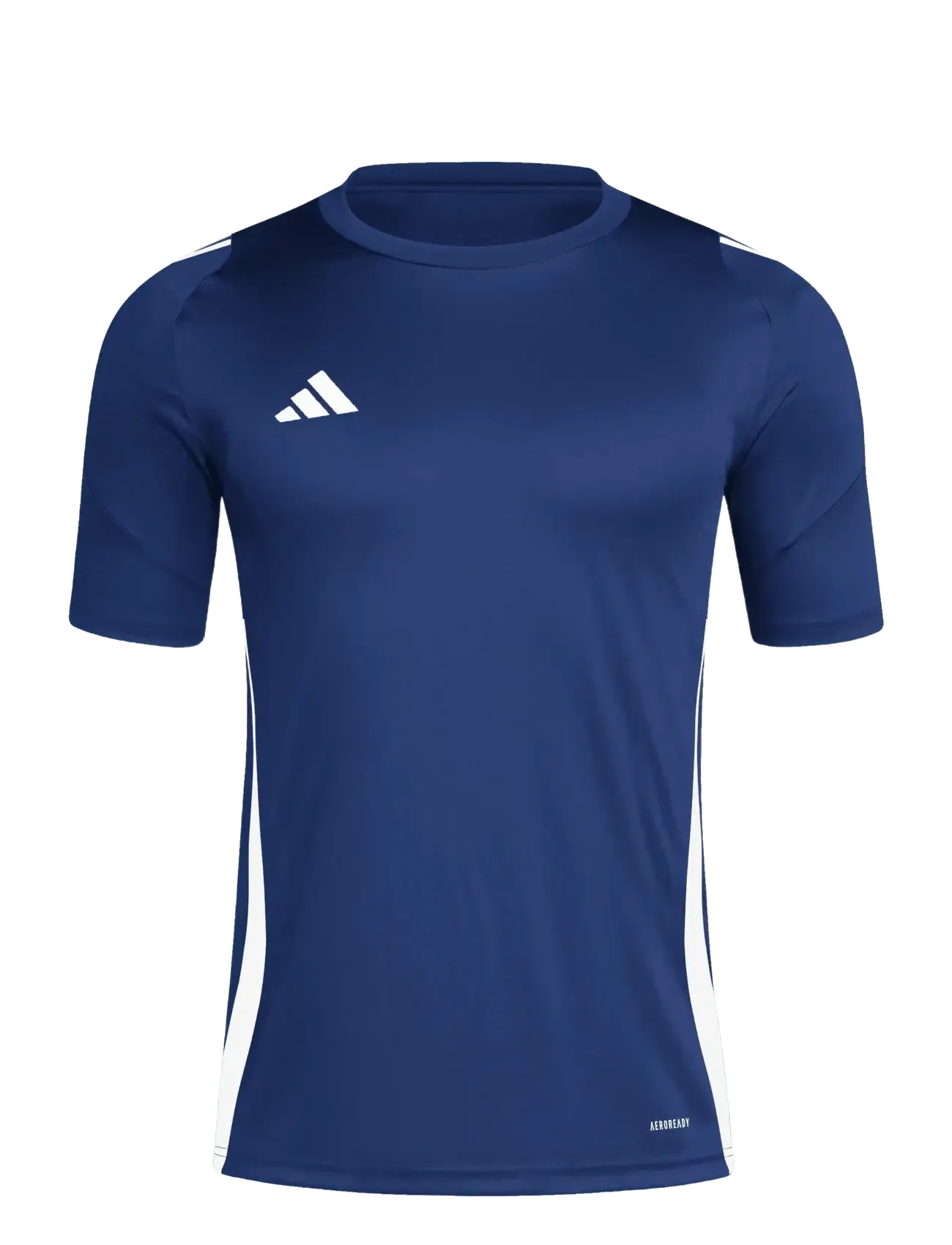ADIDAS PERFORMANCE Tiro24 Jsy Navy - M - Herren