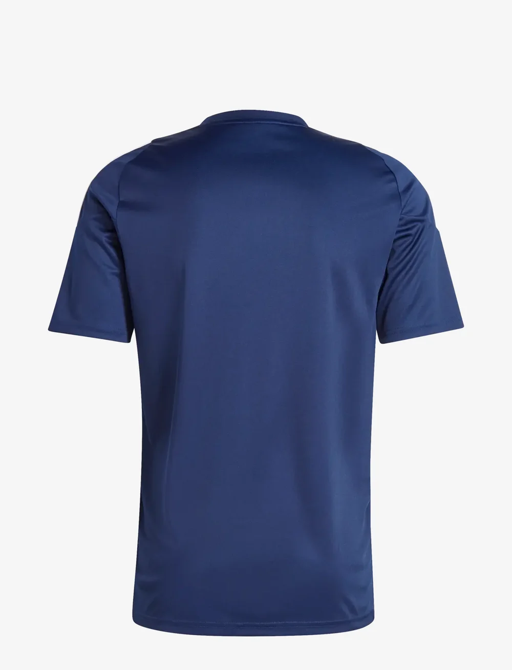 adidas Performance - TIRO24 JSY - t-shirts - tenabl/white - 2