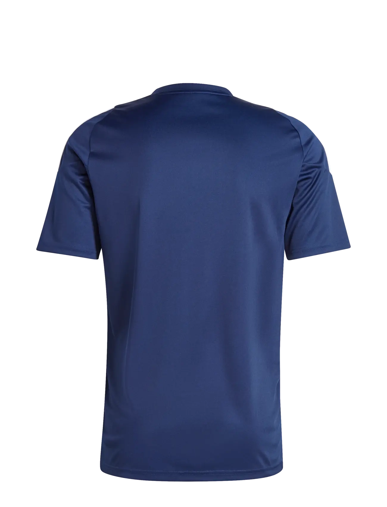 adidas Performance - TIRO24 JSY - t-shirts - tenabl/white - 2