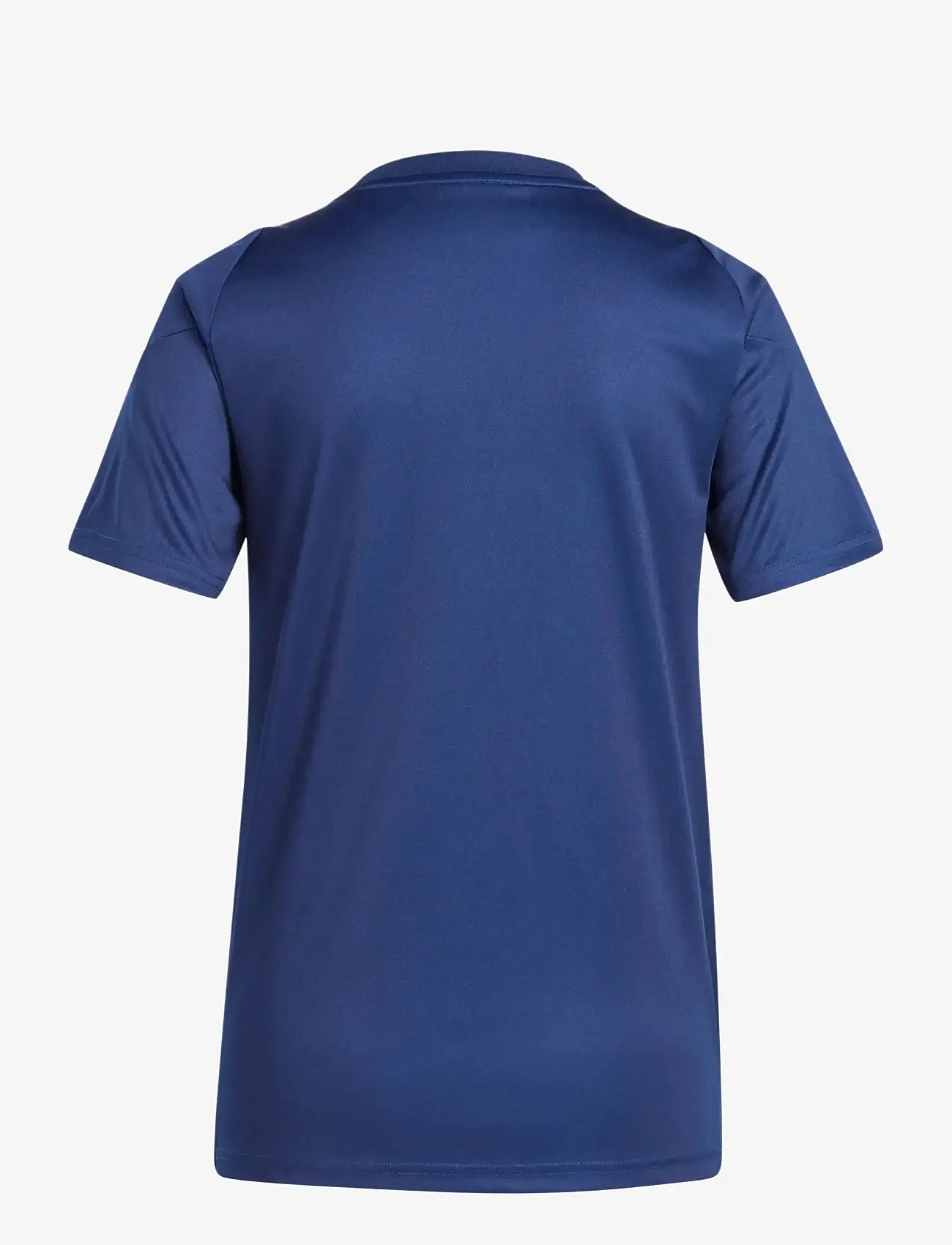 adidas Performance - TIRO24 JSYW - fußballoberteile - tenabl/white - 2