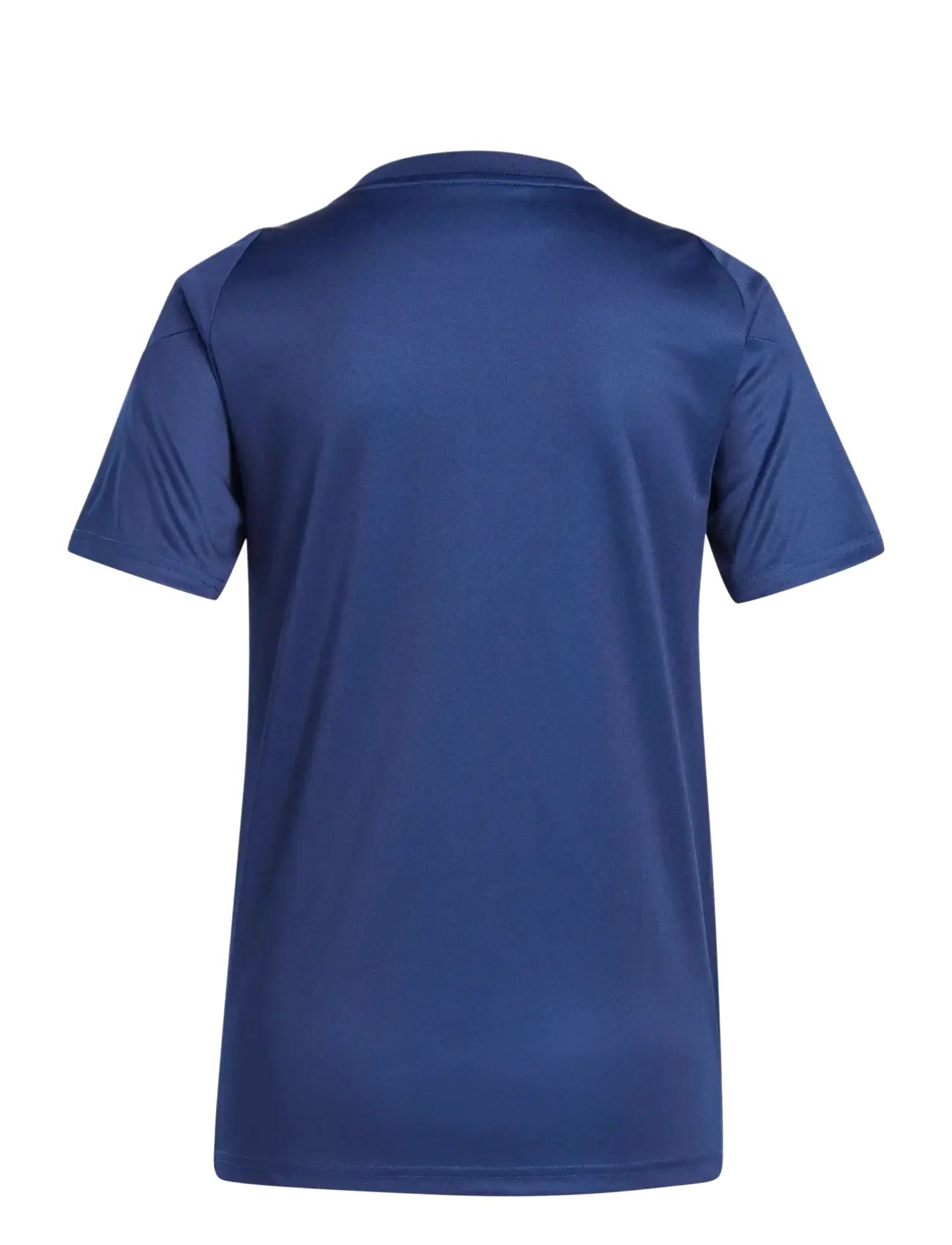 adidas Performance - TIRO24 JSYW - sportinės palaidinukės - tenabl/white - 2