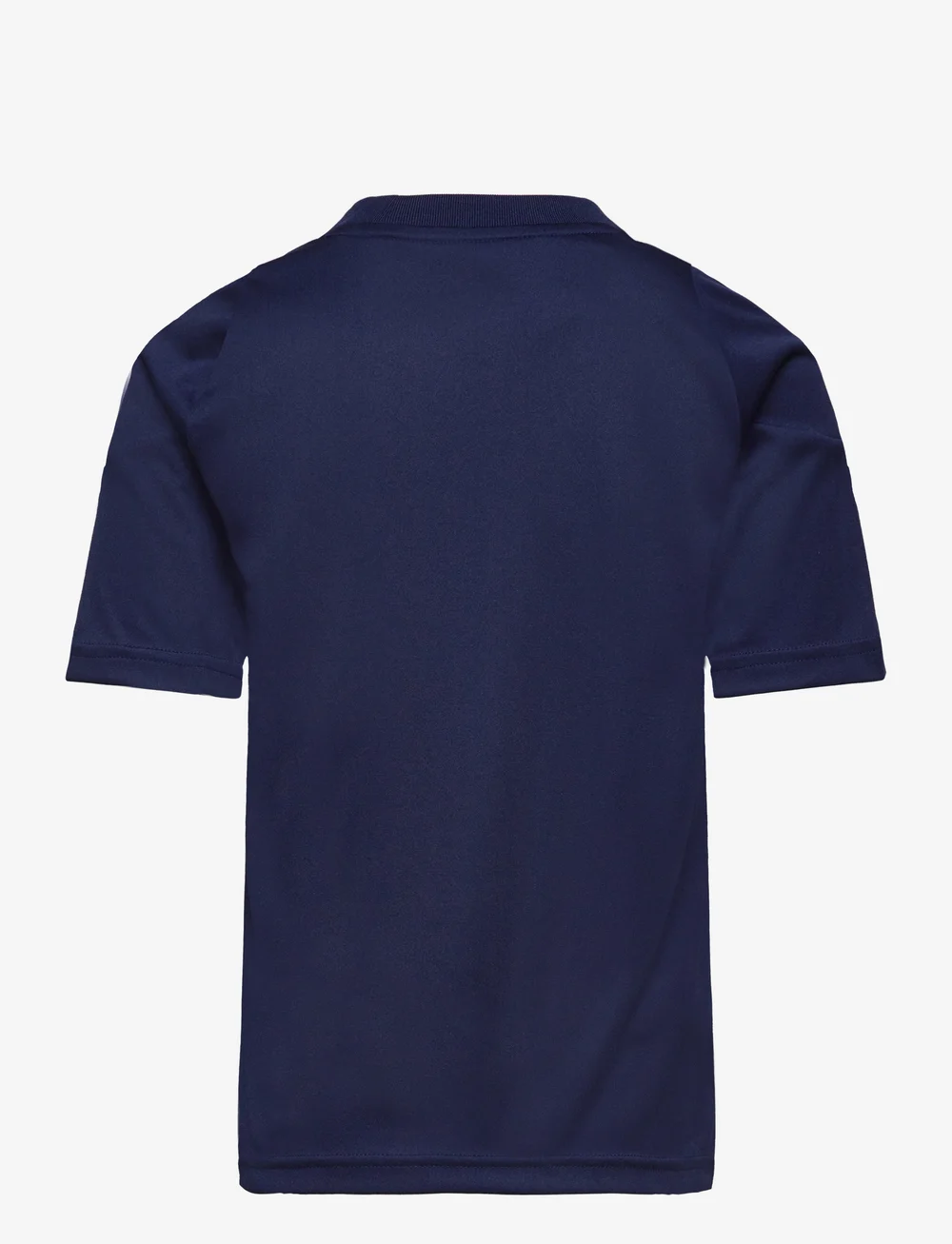 adidas Performance - TIRO24 JSYY - sporttoppar - tenabl/white - 1