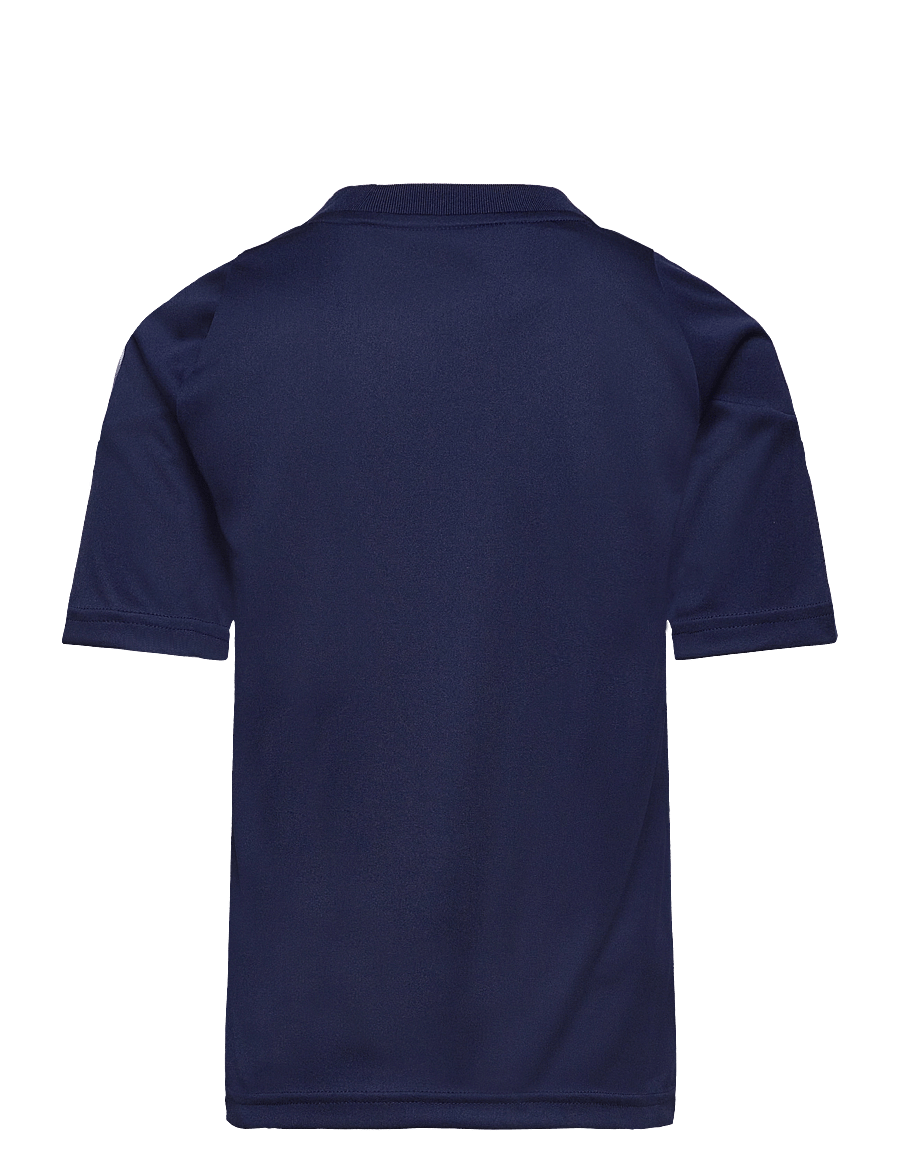adidas Performance - TIRO24 JSYY - spordisärgid - tenabl/white - 1