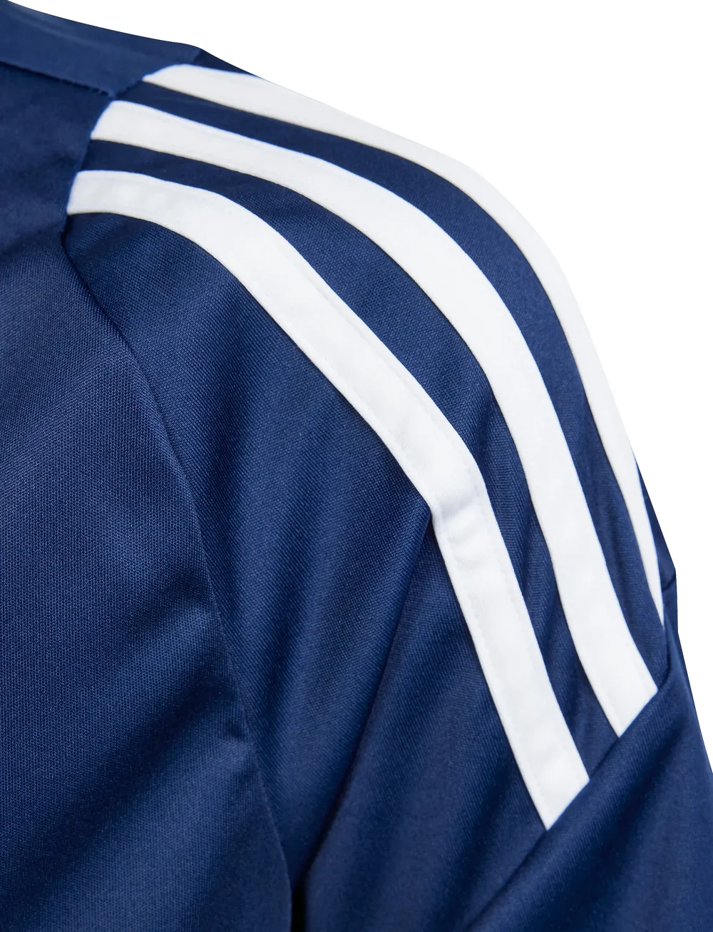 adidas Performance - TIRO24 JSYY - sporttoppar - tenabl/white - 3