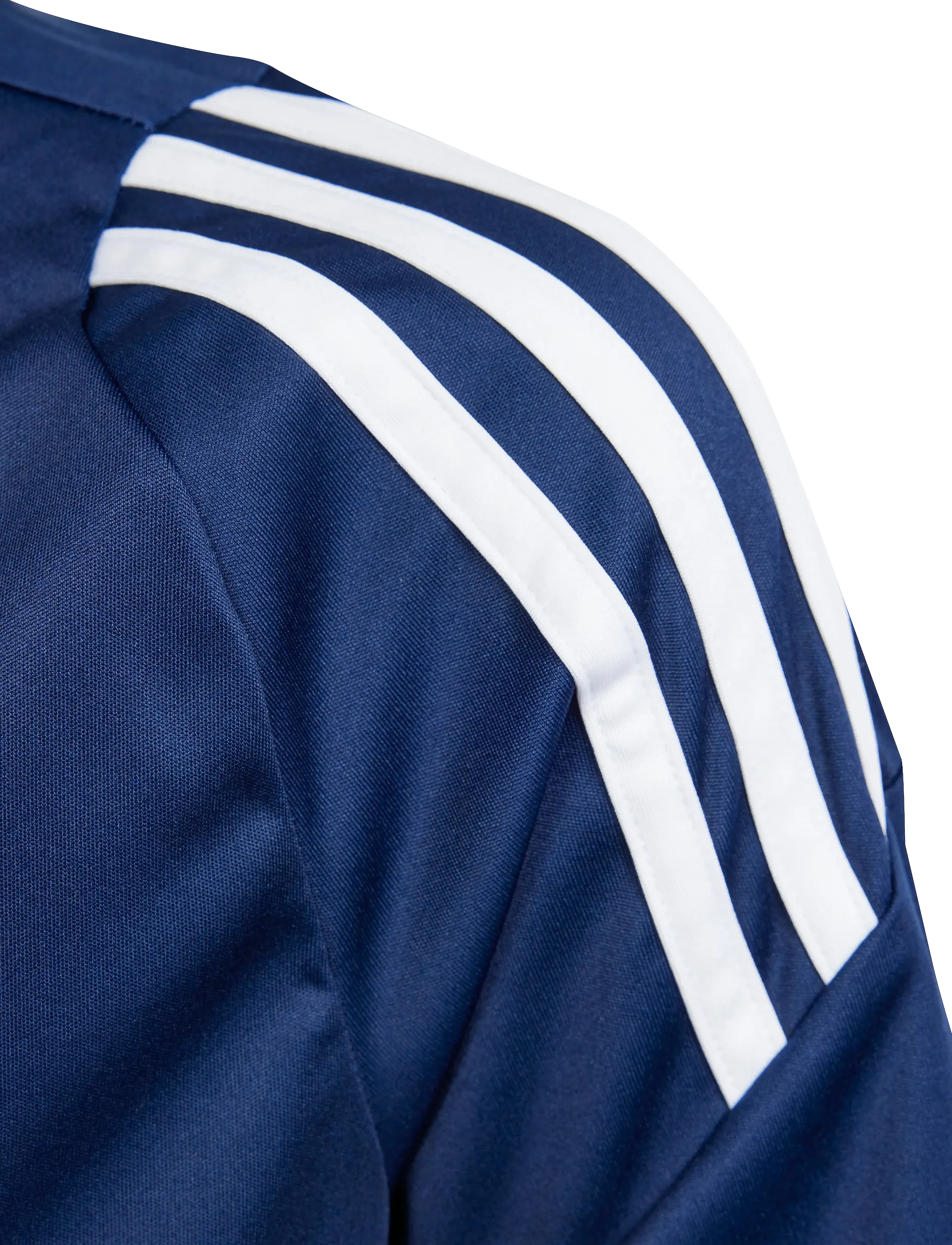 adidas Performance - TIRO24 JSYY - trumpomis rankovėmis - tenabl/white - 3