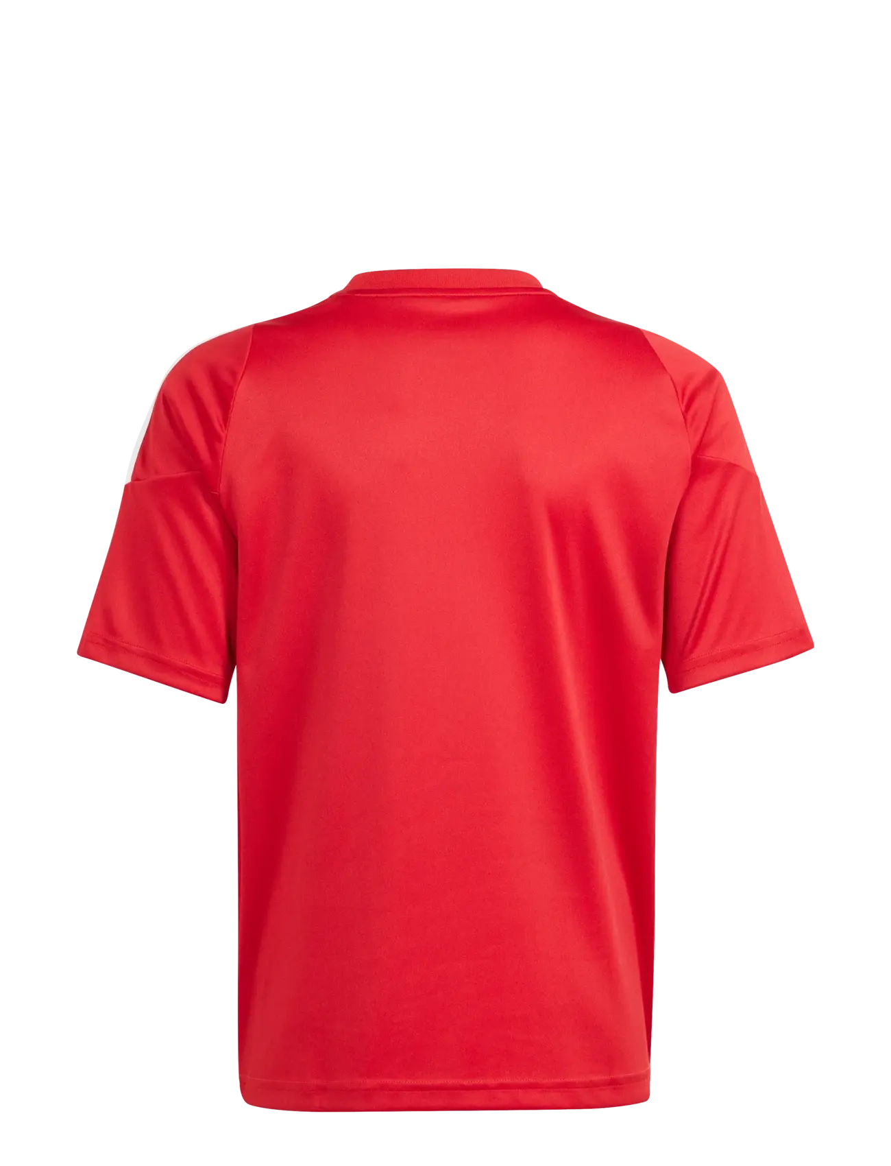 adidas Performance - TIRO24 JSYY - spordisärgid - tepore/white - 1