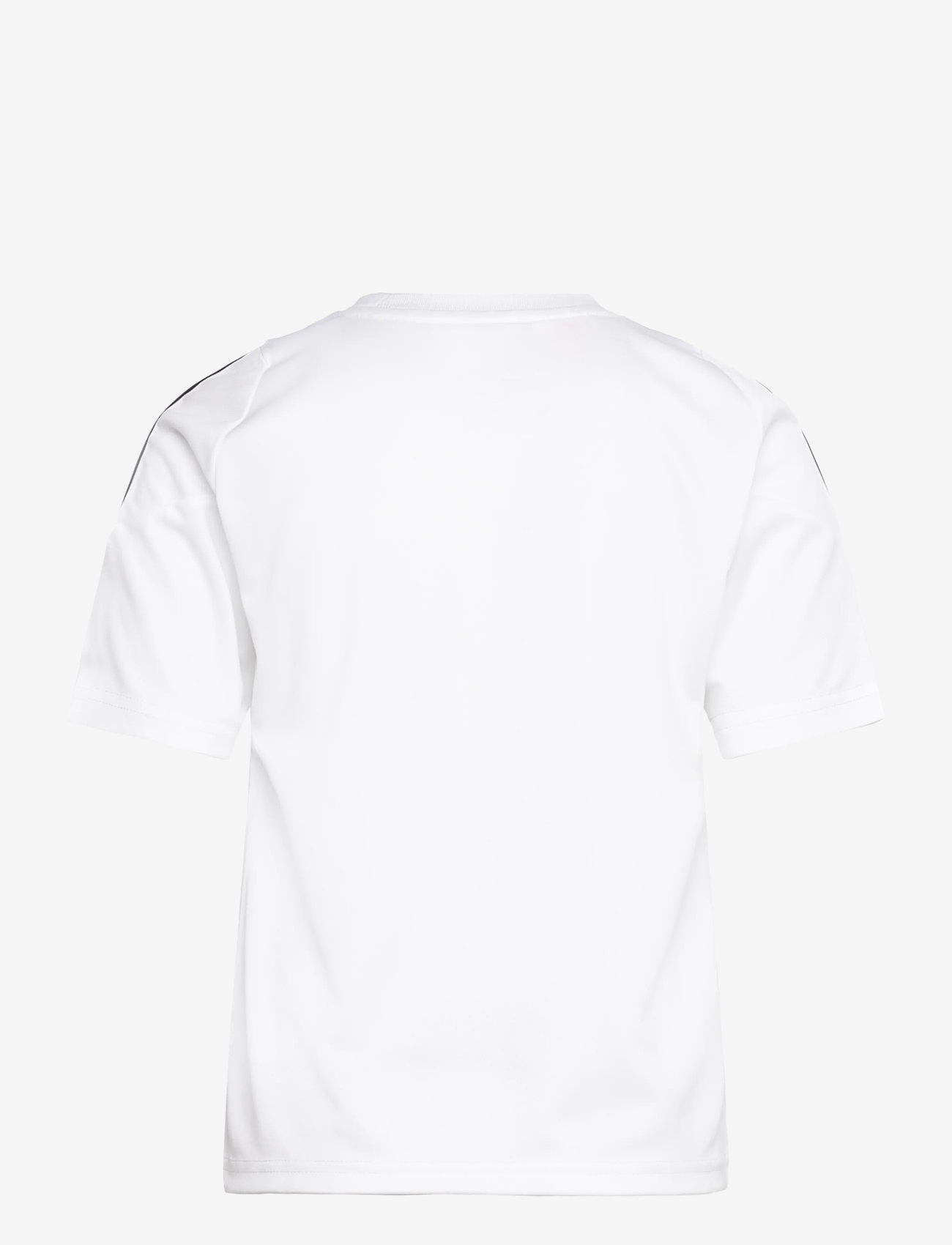 adidas Performance - TIRO24 JSYY - urheilutopit - white/black - 1