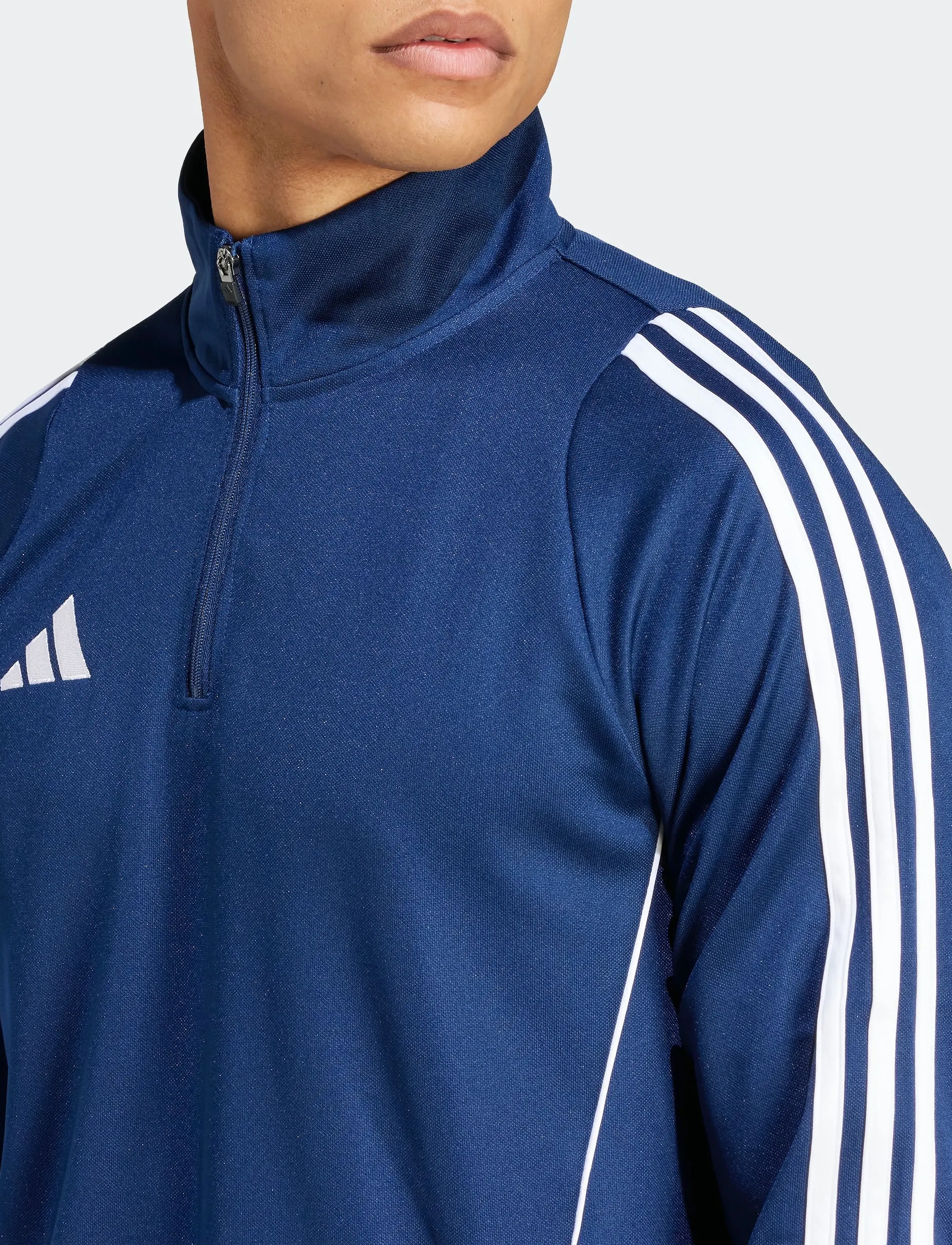 Adidas Tiro 24 Träningströja herr – bild 9