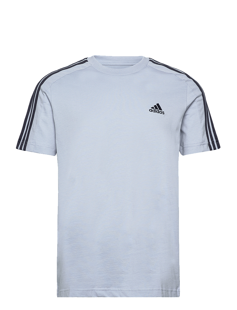 T shirt sales adidas blu