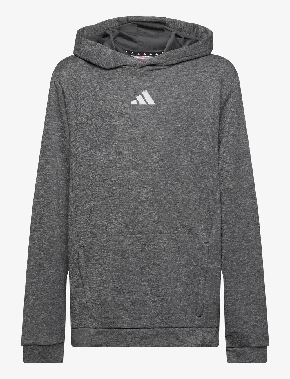 adidas Performance J Hea Hoodie Pulls a capuche Boozt