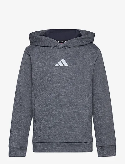 Adidas sweatshirt 164 sales