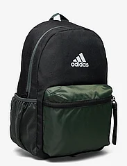 adidas Performance - Y DANCE BP - alhaisimmat hinnat - black/segrsp - 2