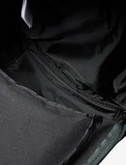 adidas Performance - Y DANCE BP - laveste priser - black/segrsp - 3