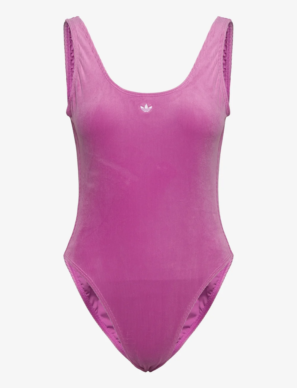 Adidas essentials swimsuit hotsell
