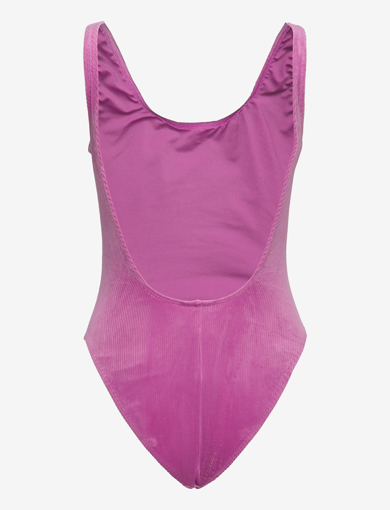 adidas Performance - ESSENTIALS SWMS - badeanzüge - sepuli - 1