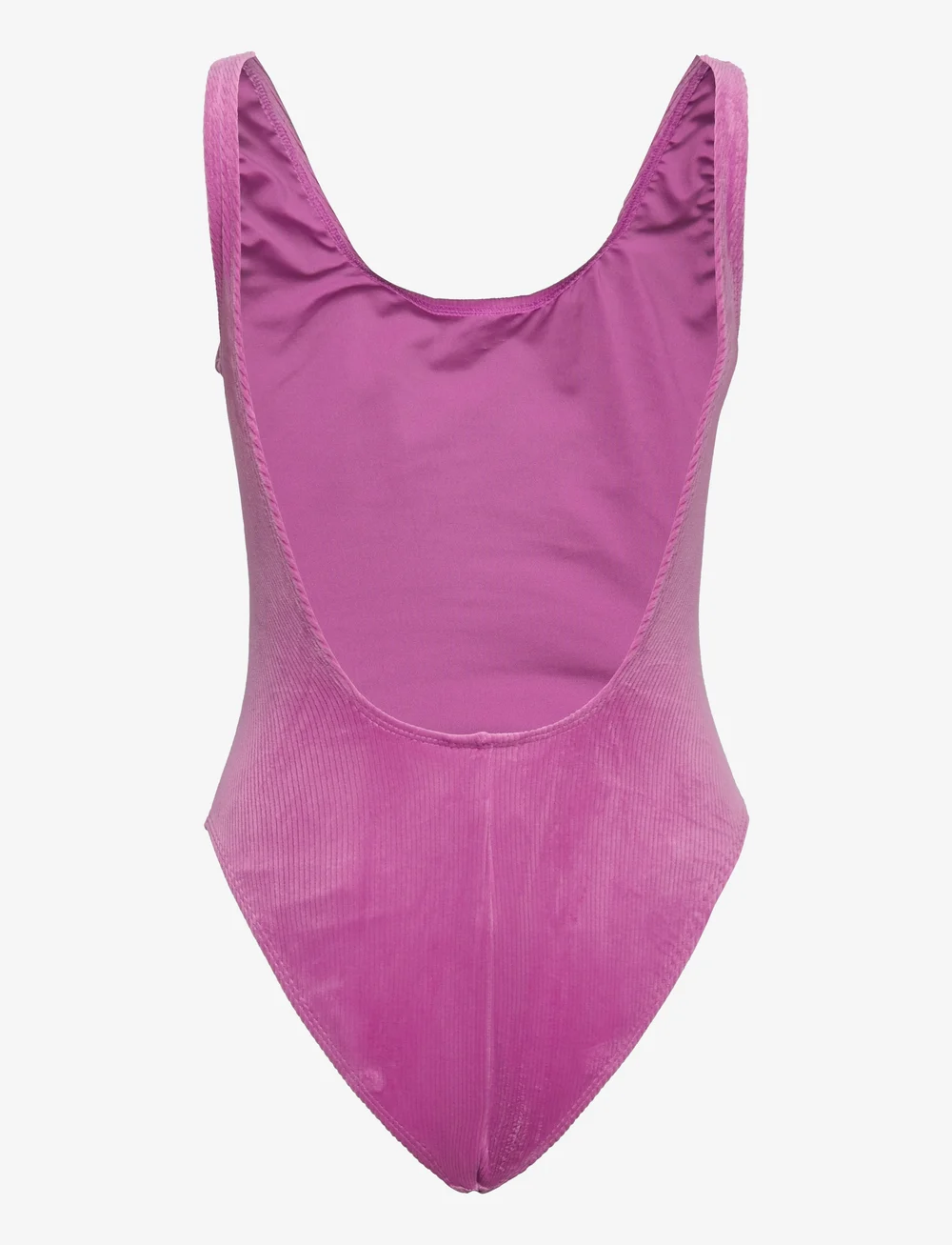 Adidas modest swimwear sales