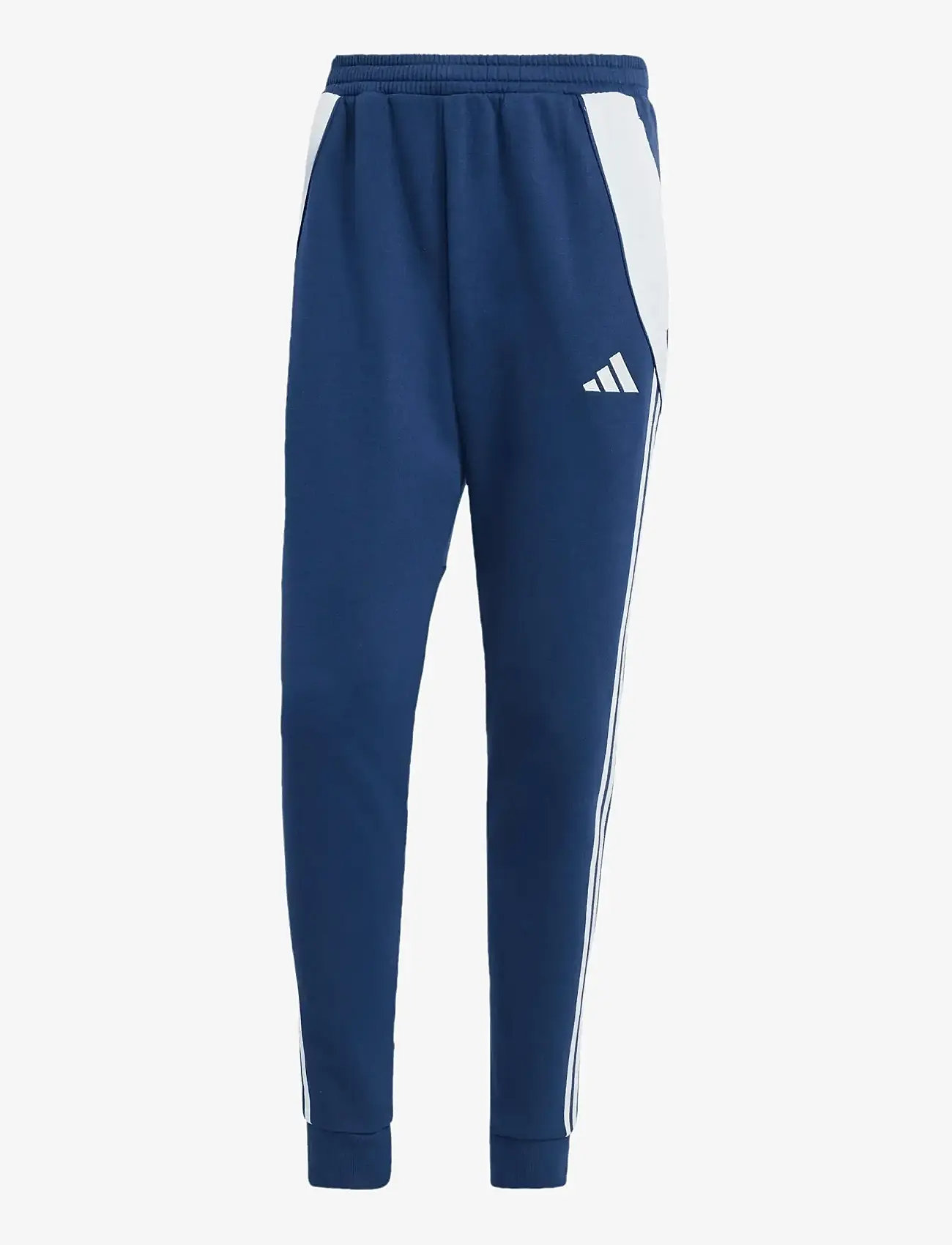 adidas Performance - TIRO24 SWPNT - sweatpants - tenabl/white - 1