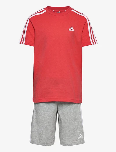 adidas Performance | Große Auswahl an Outlet-Mode