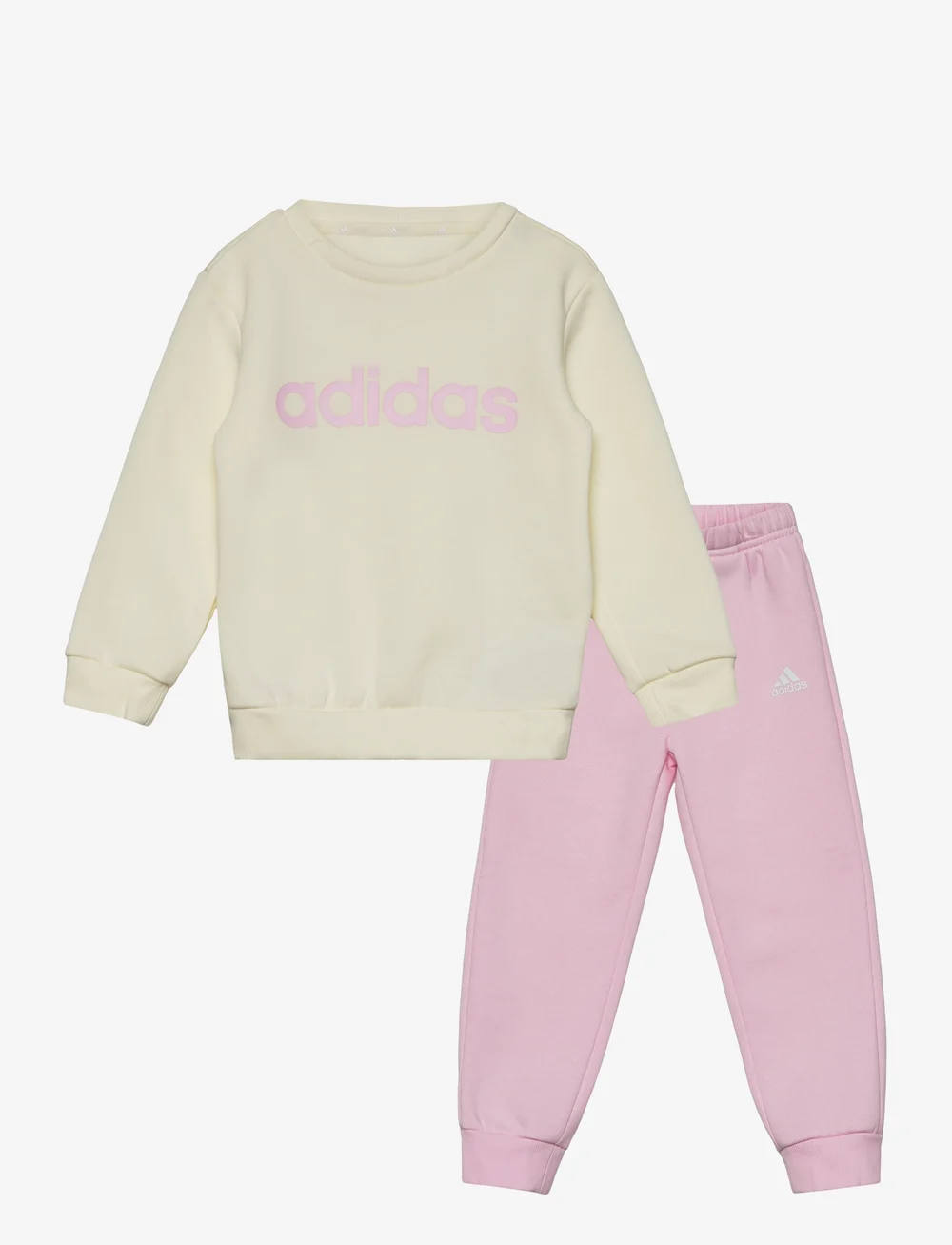 Adidas performance fille deals