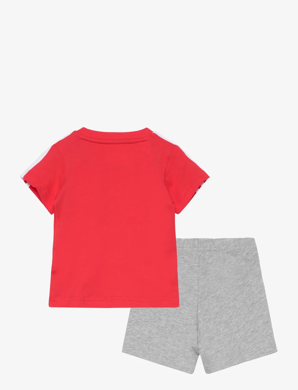 Adidas sport collection sales