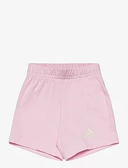 adidas Performance - I BL CO T SET - zemākās cenas - ivory/clpink - 2