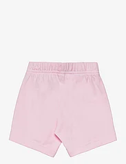 adidas Performance - I BL CO T SET - lowest prices - ivory/clpink - 3