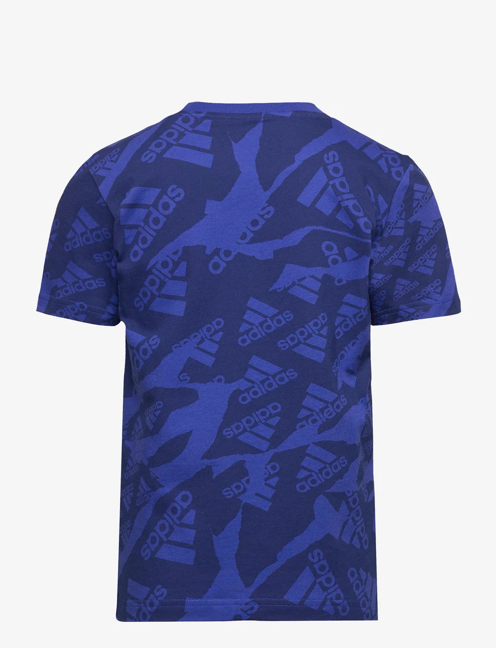 adidas Performance J Camlog T Short sleeved Boozt
