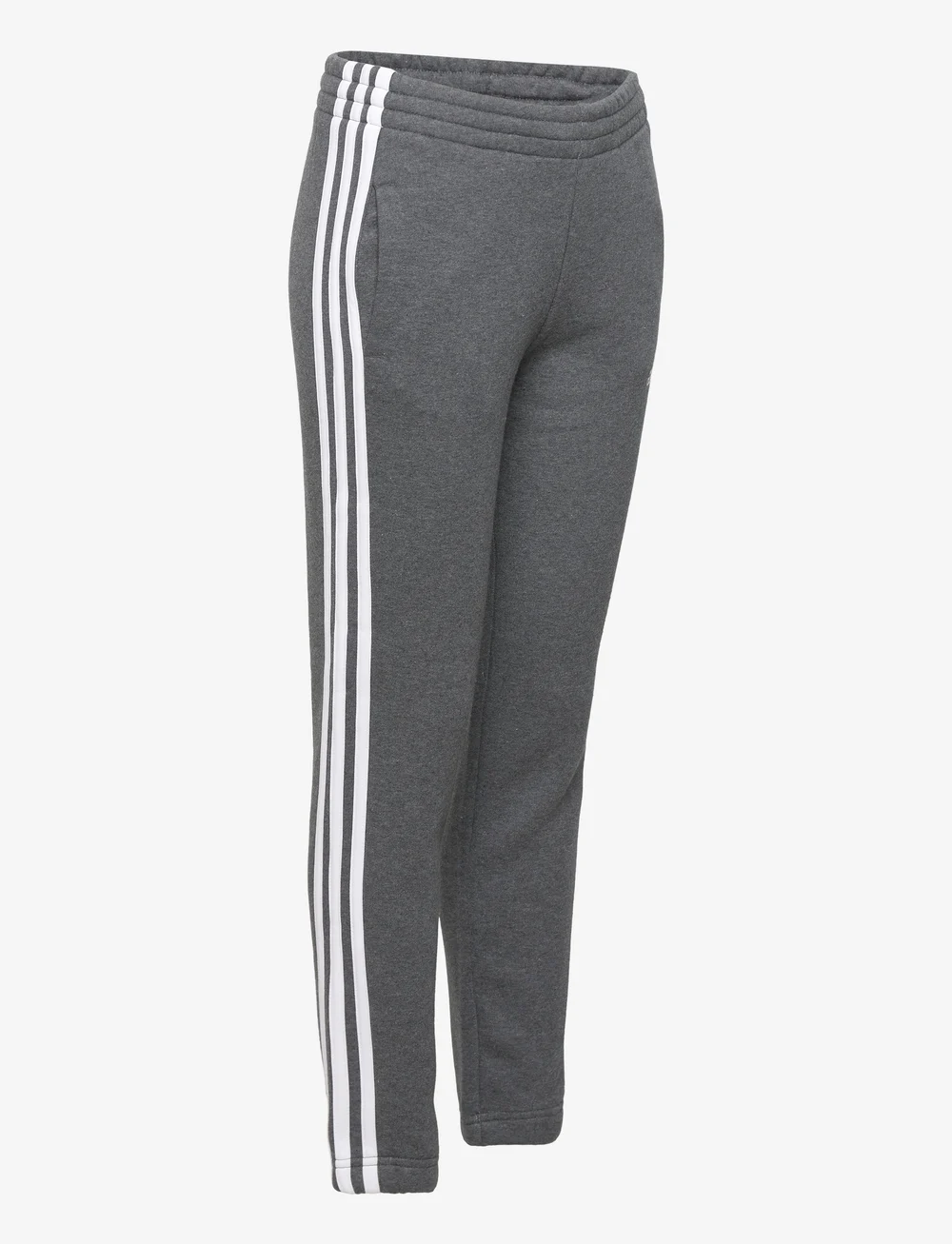 Black and grey adidas pants sales