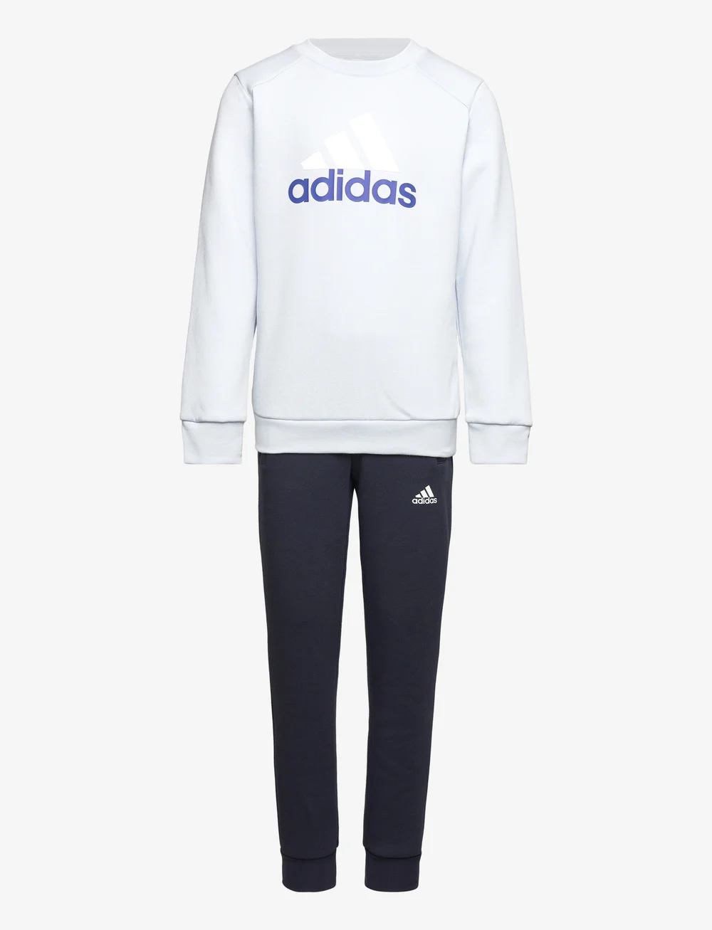 Adidas top performance baby
