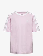 G 3S BF T - CLPINK/WHITE