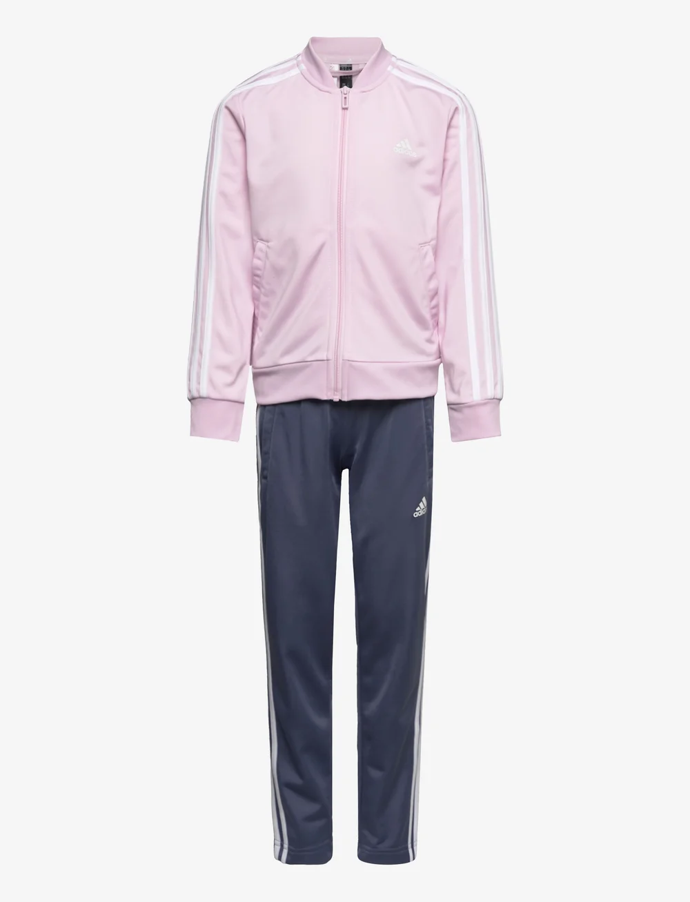 adidas Performance G 3s Ts Tracksuits Boozt